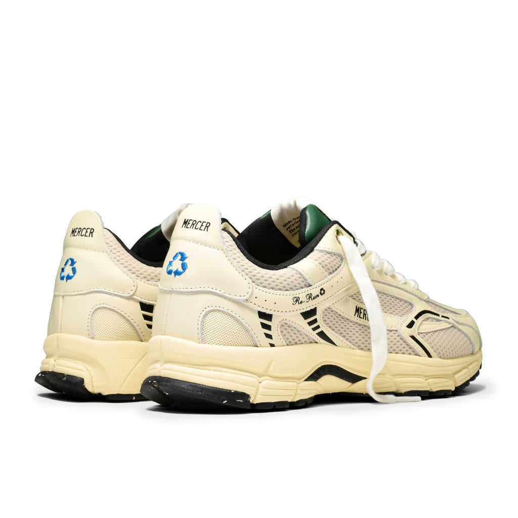 Deportiva beige con cordón ME243005 de Mercer - ME243005-9-2.jpg