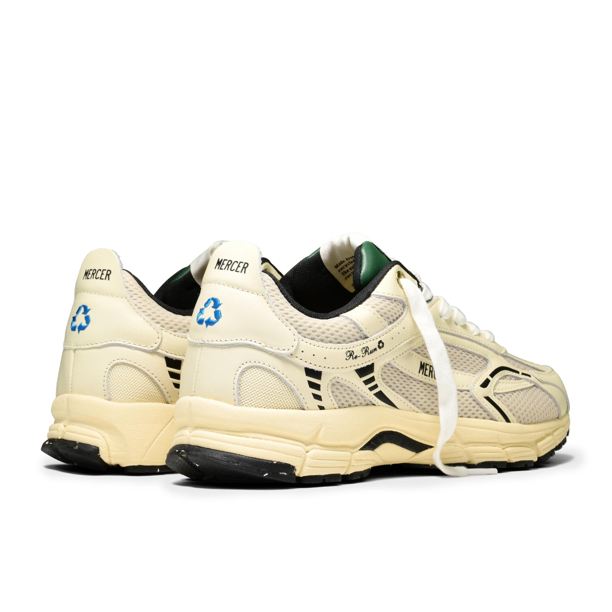 Deportiva beige con cordón ME243005 de Mercer - ME243005-9-2.jpg