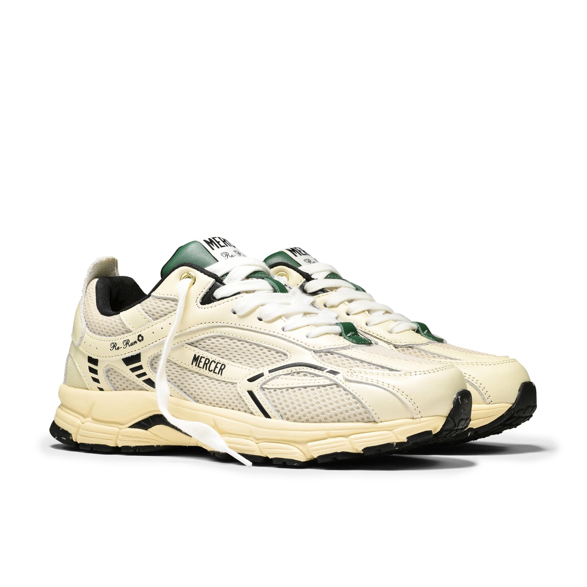 Deportiva beige con cordón ME243005 de Mercer - ME243005-9-3.jpg