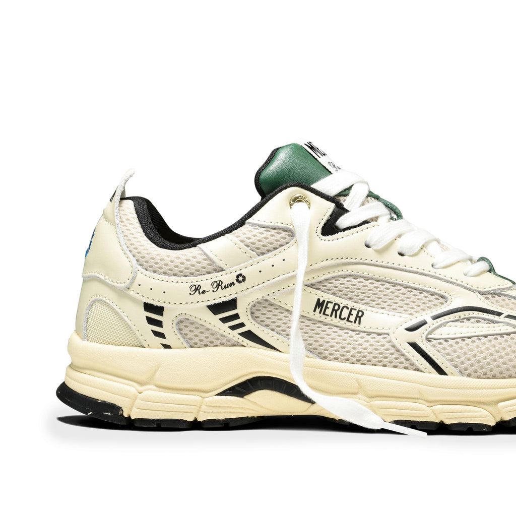 Deportiva beige con cordón ME243005 de Mercer - ME243005-9-5.jpg