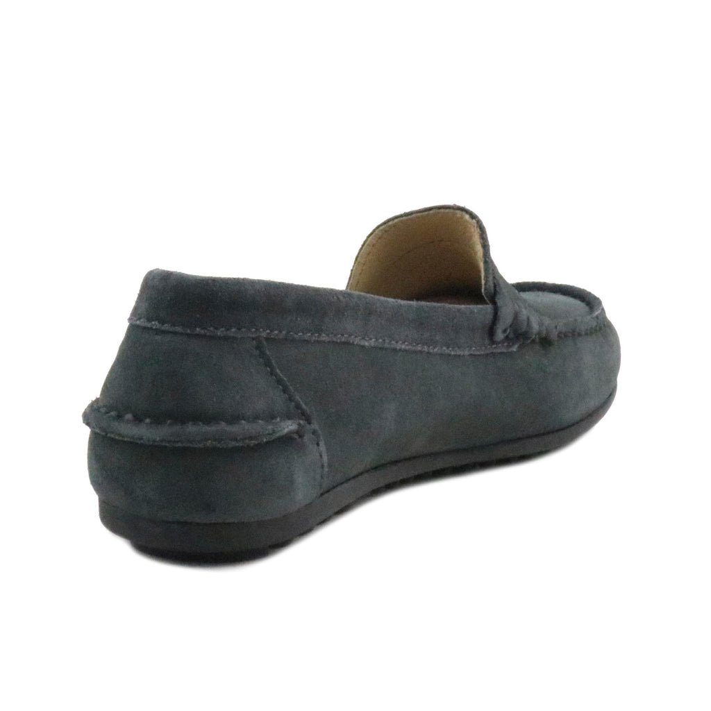 Mocasín ante gris con antifaz de verano MED Jeromín - MED-121-3.jpg