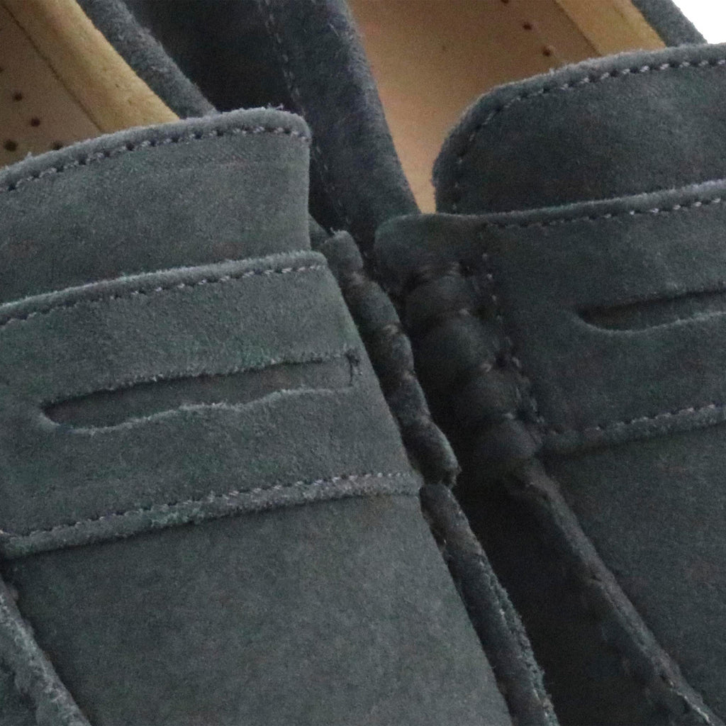 Mocasín ante gris con antifaz de verano MED Jeromín - MED-121-5.jpg