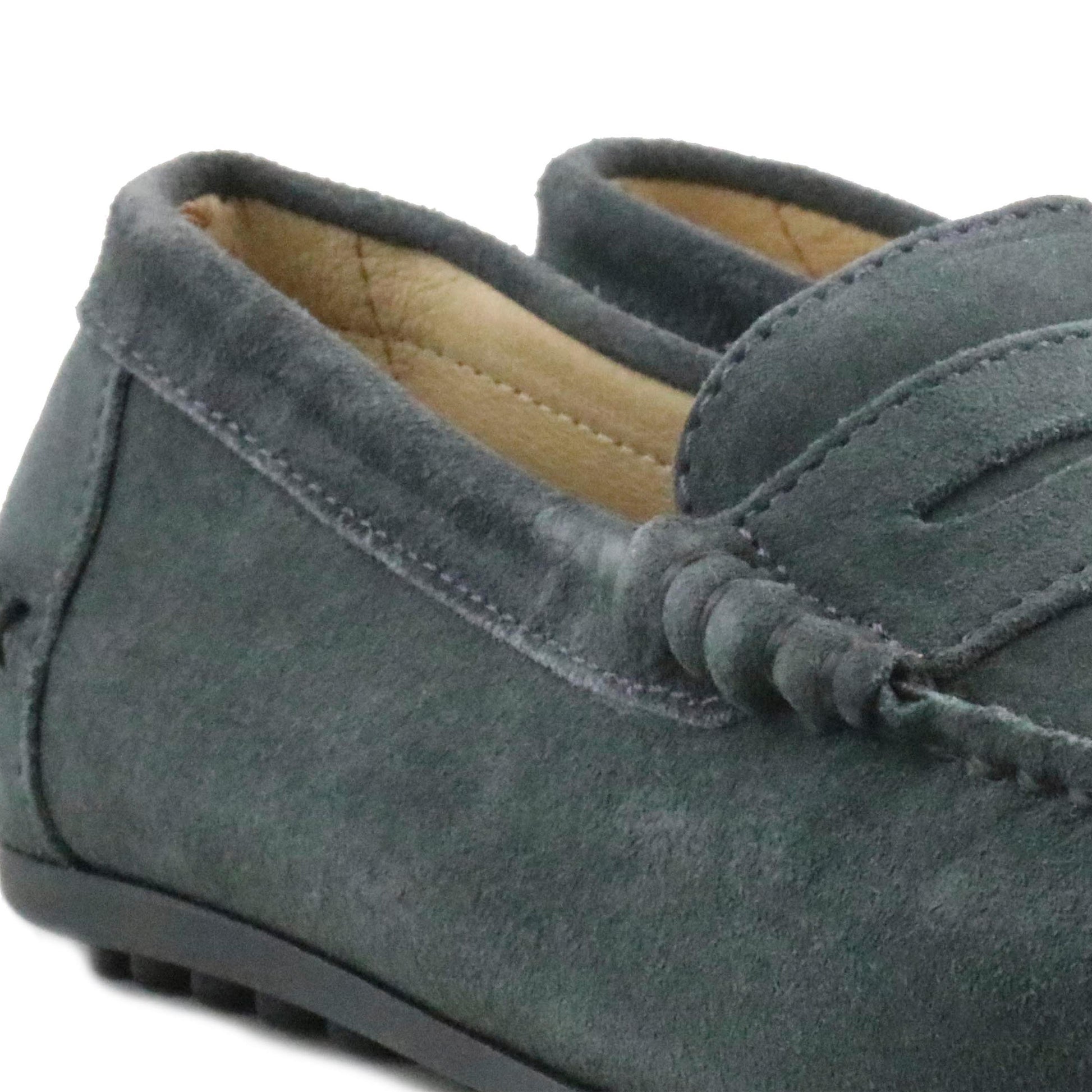 Mocasín ante gris con antifaz de verano MED Jeromín - MED-121-6.jpg