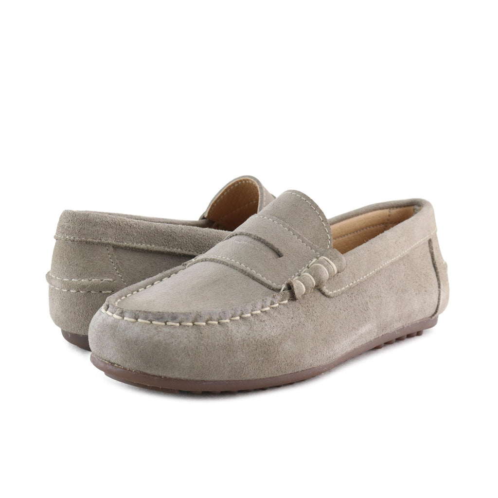 Mocasín ante lodo con antifaz de verano MED de Jeromín - MED-231-2.jpg