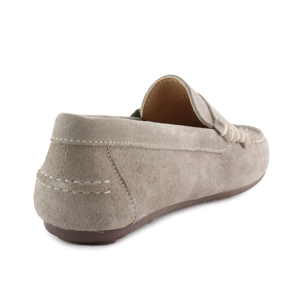 Mocasín ante lodo con antifaz de verano MED de Jeromín - MED-231-3.jpg