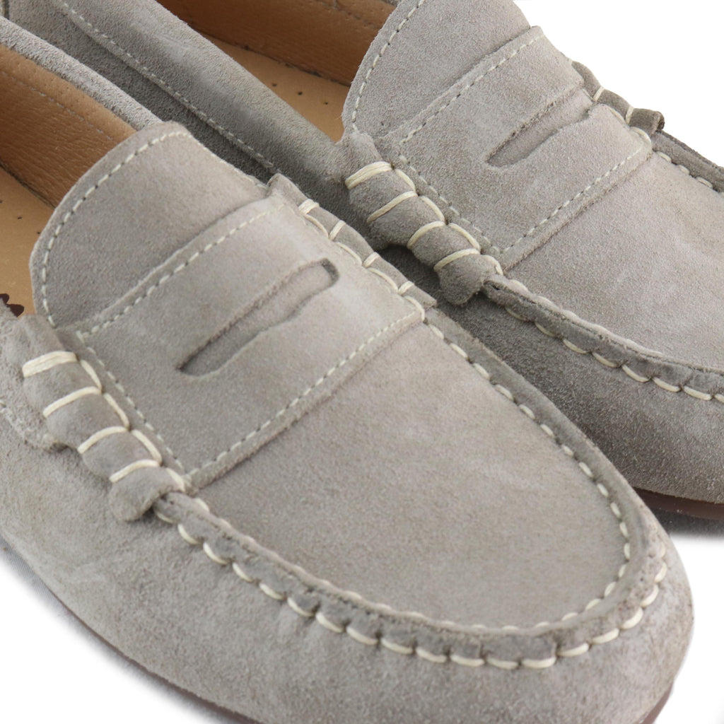 Mocasín ante lodo con antifaz de verano MED de Jeromín - MED-231-5.jpg