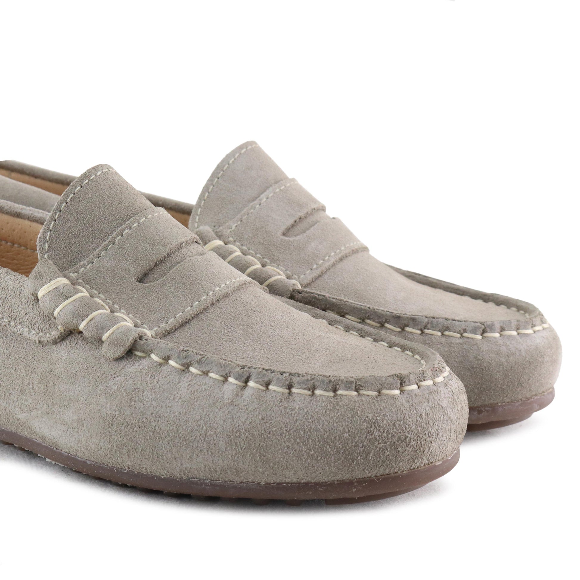 Mocasín ante lodo con antifaz de verano MED de Jeromín - MED-231-6.jpg