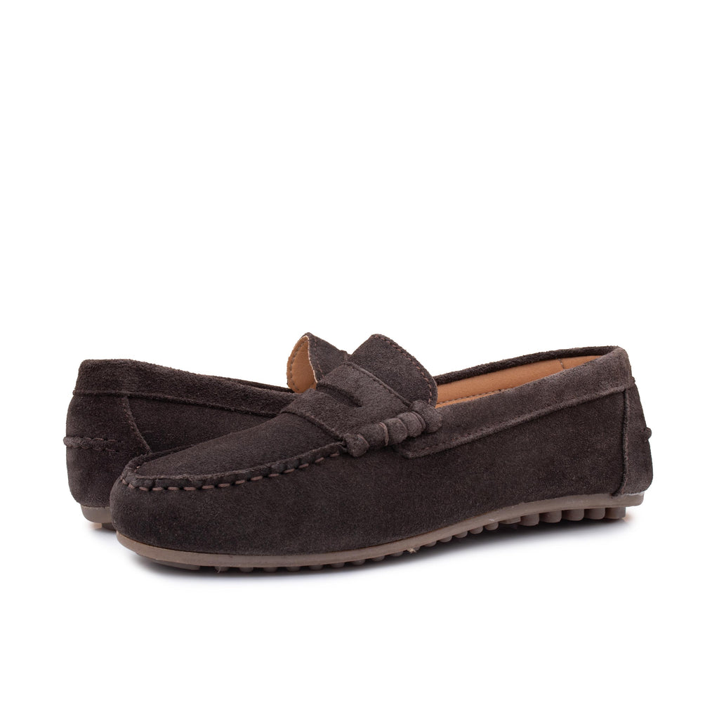 Mocasín ante marrón con antifaz de verano MED Jeromín - MED-26-2.jpg