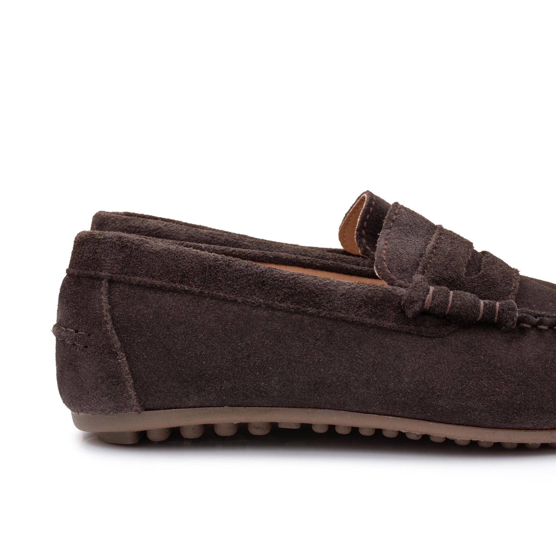 Mocasín ante marrón con antifaz de verano MED Jeromín - MED-26-5.jpg