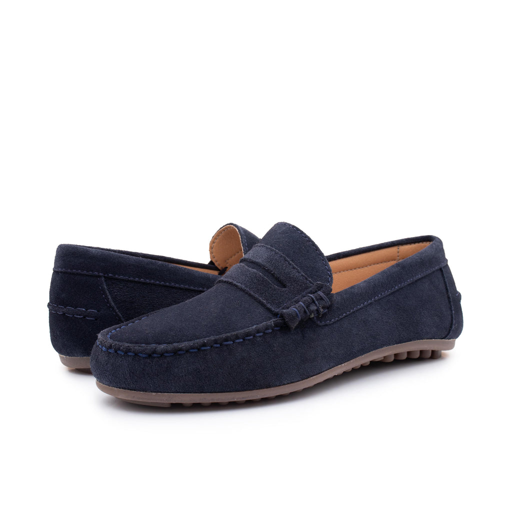 Mocasín ante azul con antifaz de verano MED Jeromín - MED-27-2.jpg