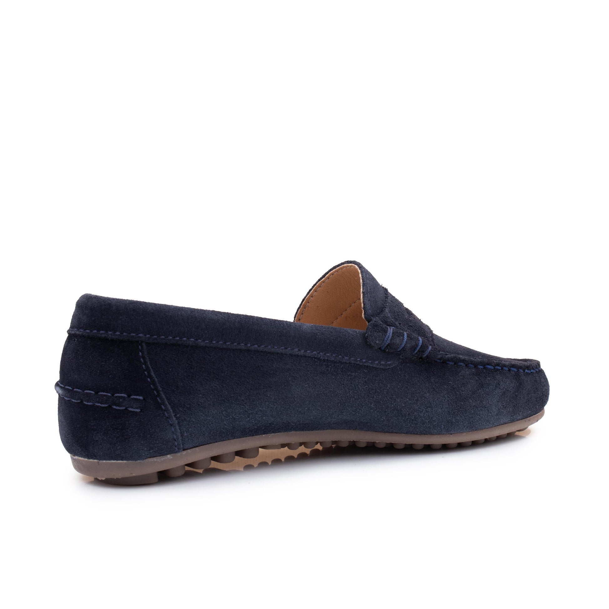 Mocasín ante azul con antifaz de verano MED Jeromín - MED-27-3.jpg