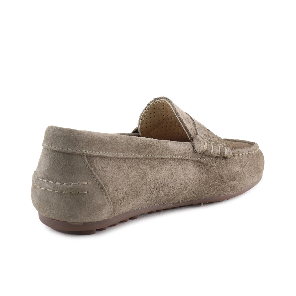 Mocasín ante fango con antifaz de verano MED de Jeromín - MED-270-3.jpg