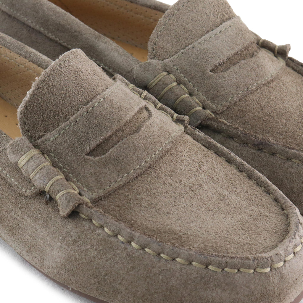 Mocasín ante fango con antifaz de verano MED de Jeromín - MED-270-5.jpg