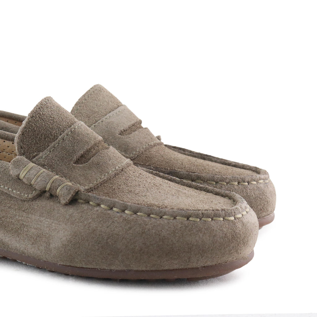 Mocasín ante fango con antifaz de verano MED de Jeromín - MED-270-6.jpg