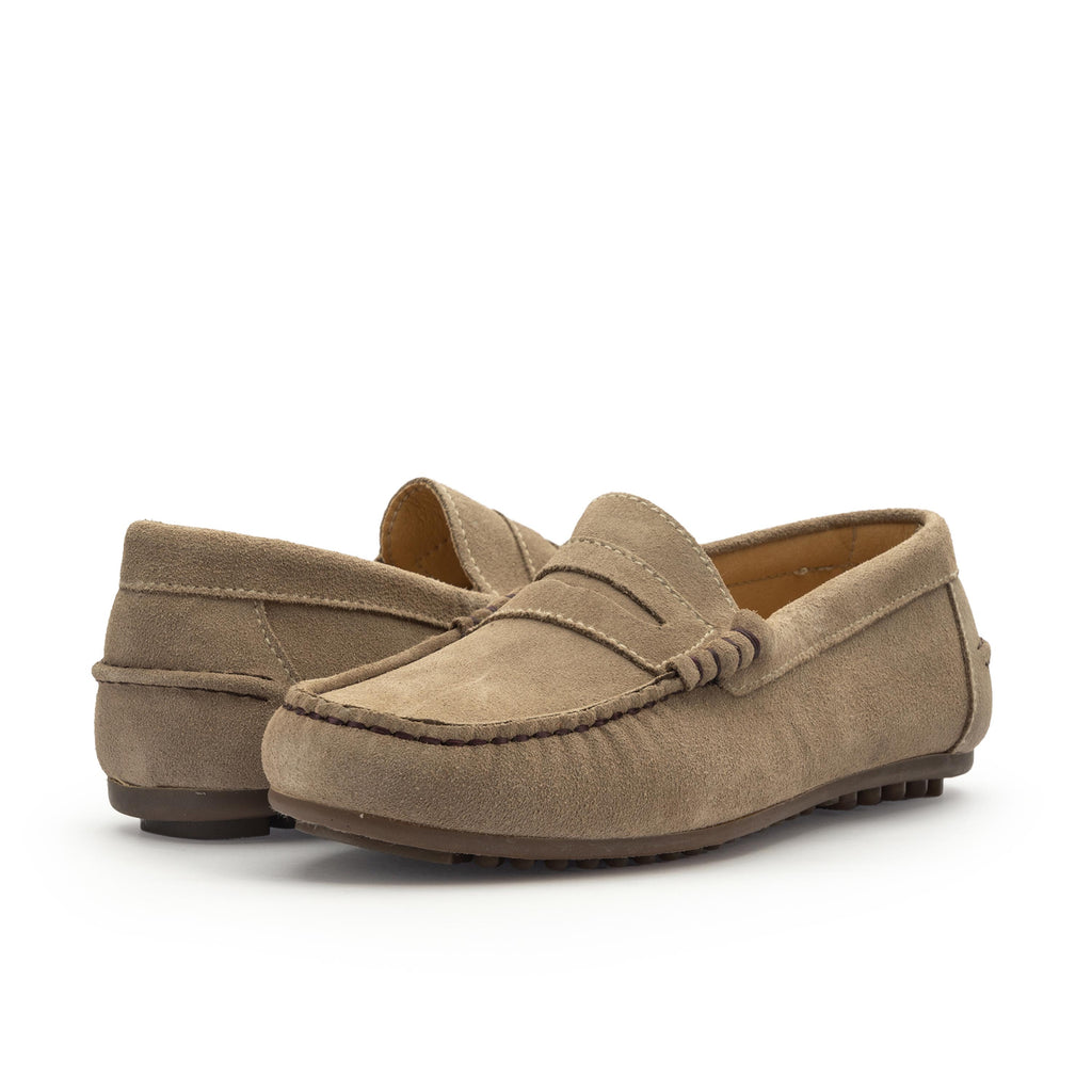 Mocasín tánger con antifaz de verano MED de Jeromín - MED-356-2.jpg