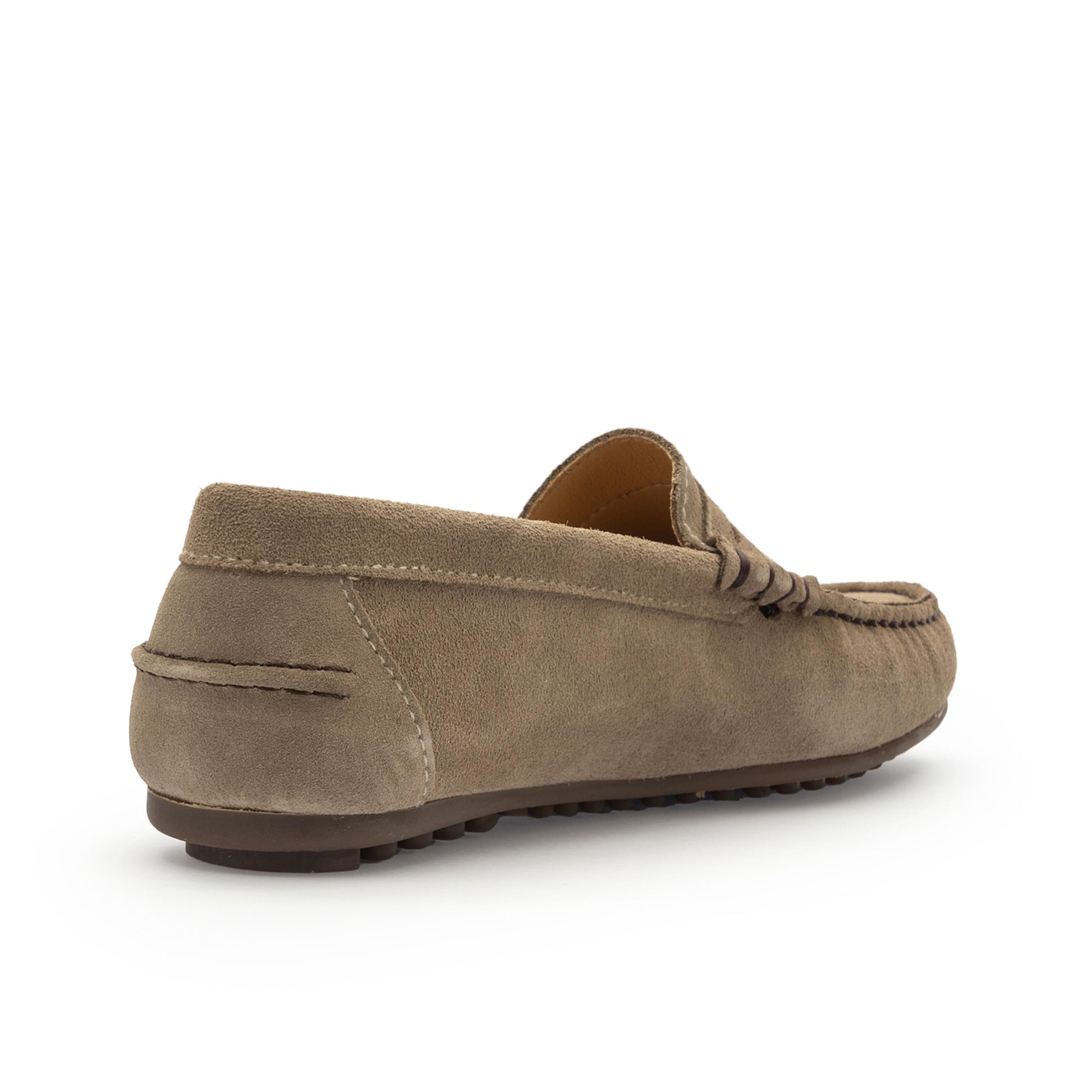 Mocasín tánger con antifaz de verano MED de Jeromín - MED-356-3.jpg