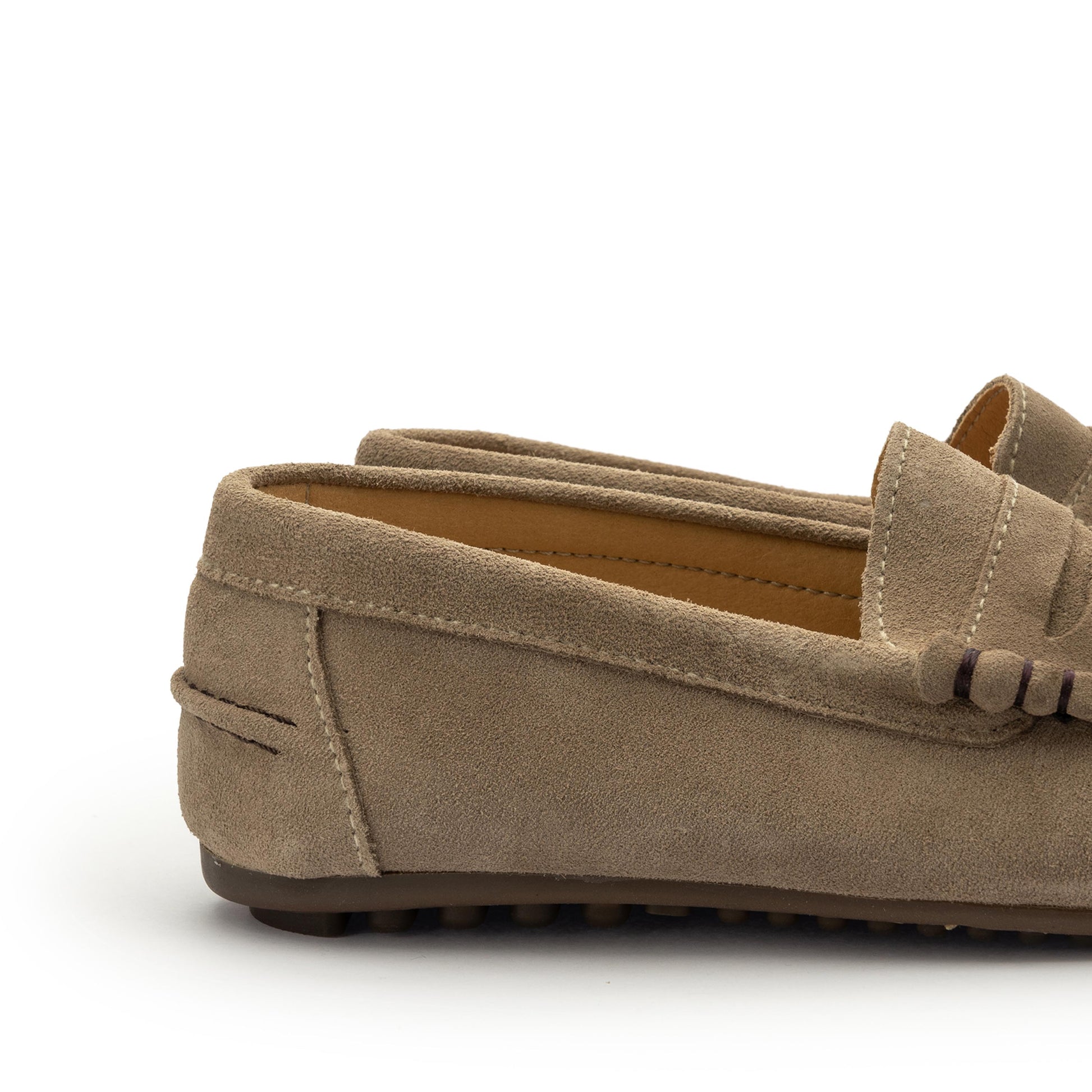 Mocasín tánger con antifaz de verano MED de Jeromín - MED-356-5.jpg