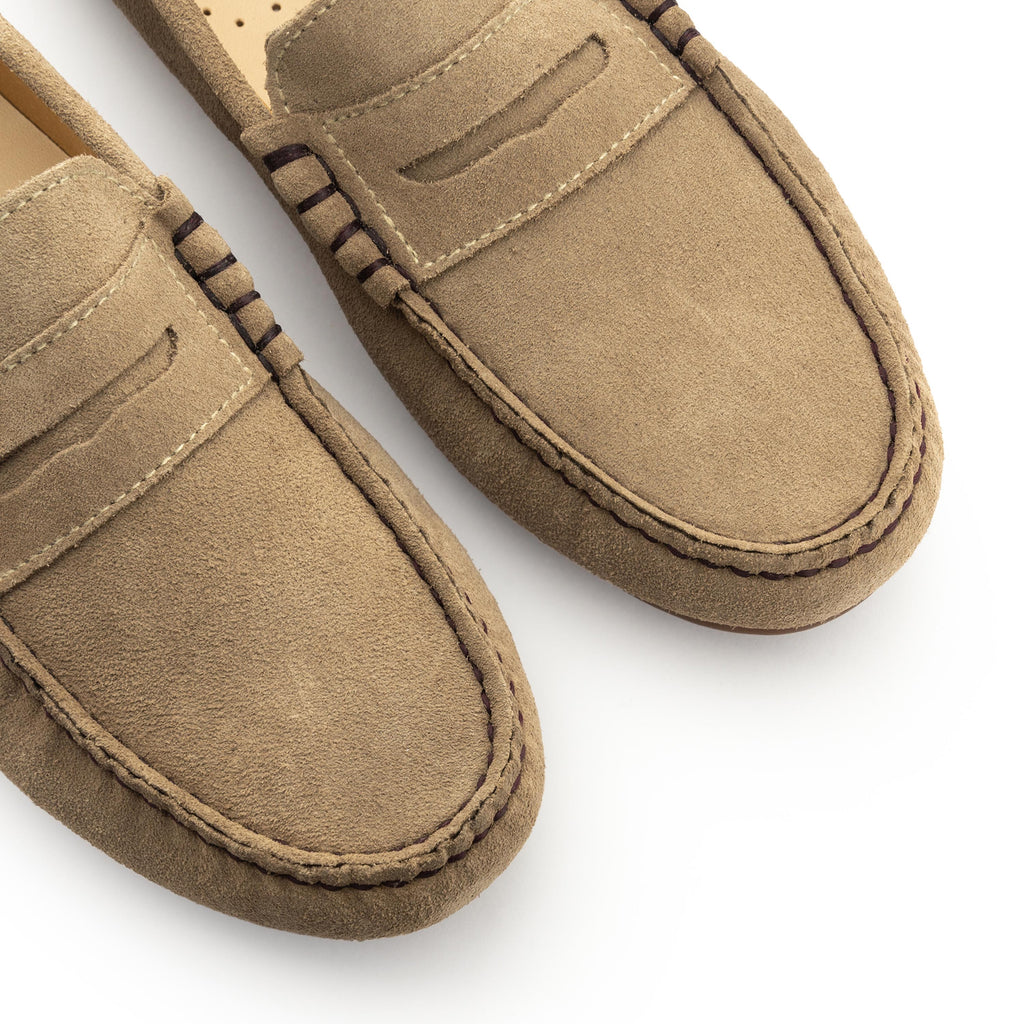 Mocasín tánger con antifaz de verano MED de Jeromín - MED-356-6.jpg