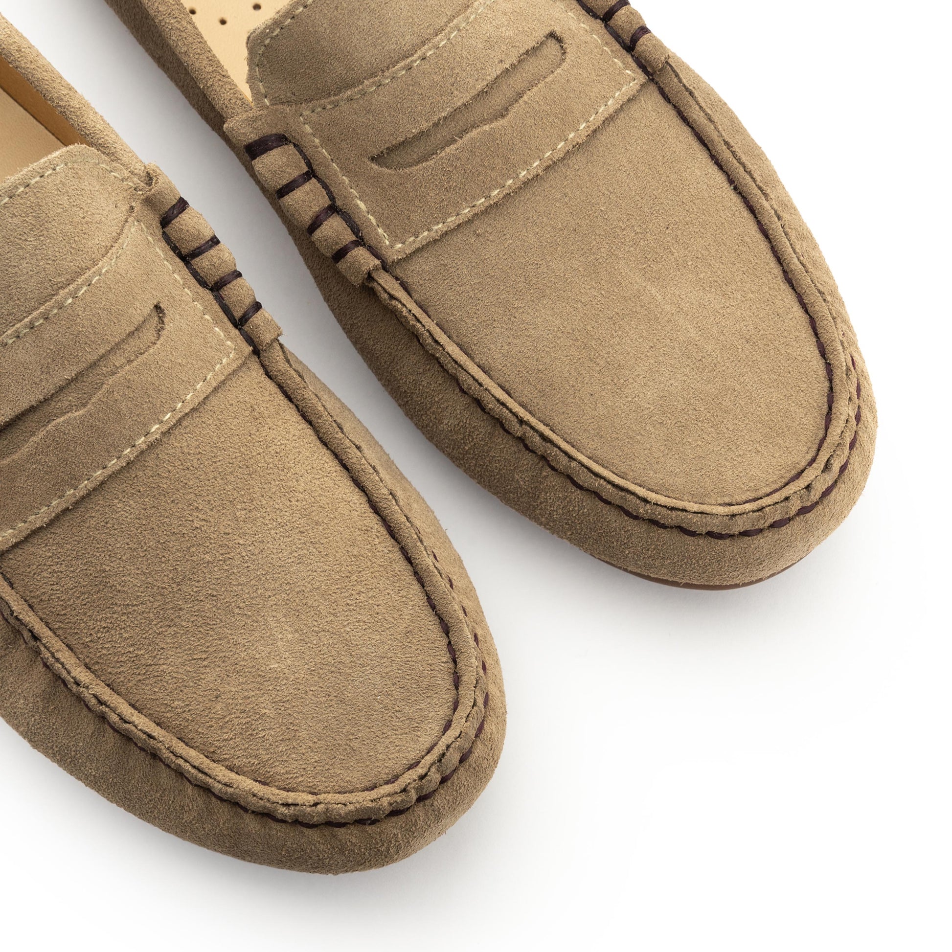 Mocasín tánger con antifaz de verano MED de Jeromín - MED-356-6.jpg