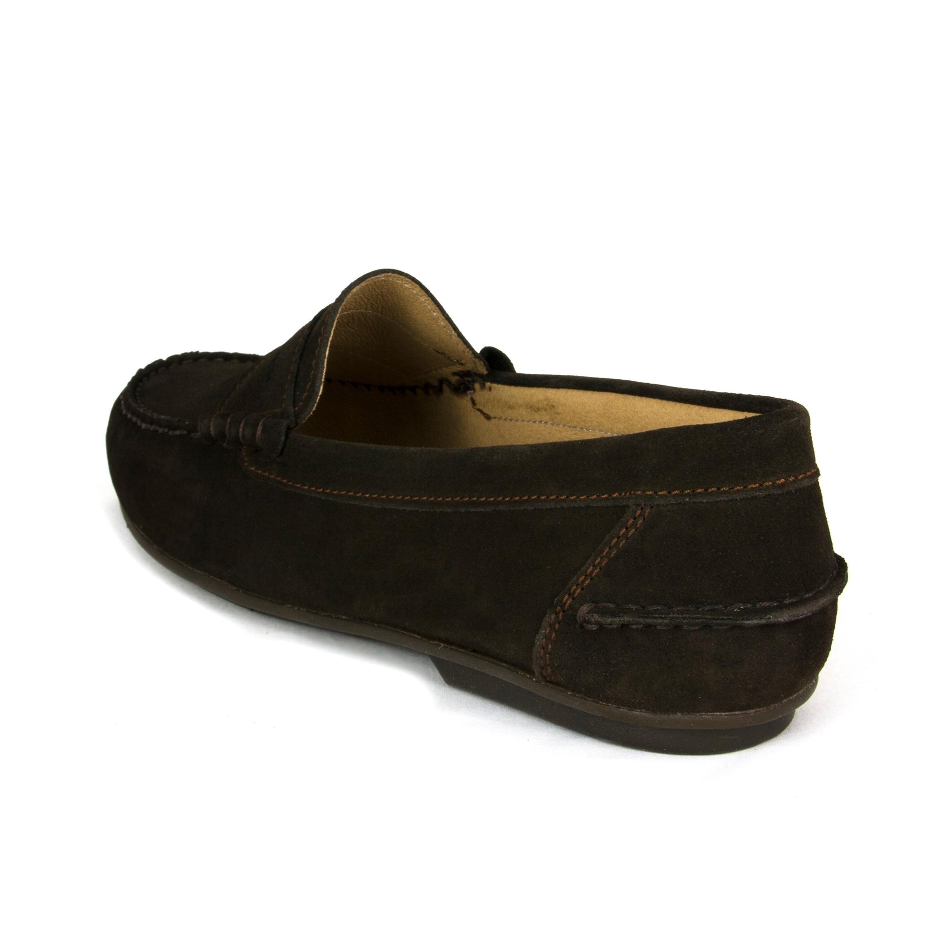 Mocasín ante marrón con antifaz de verano MED-C Jeromín - MED-C-26-4.jpg