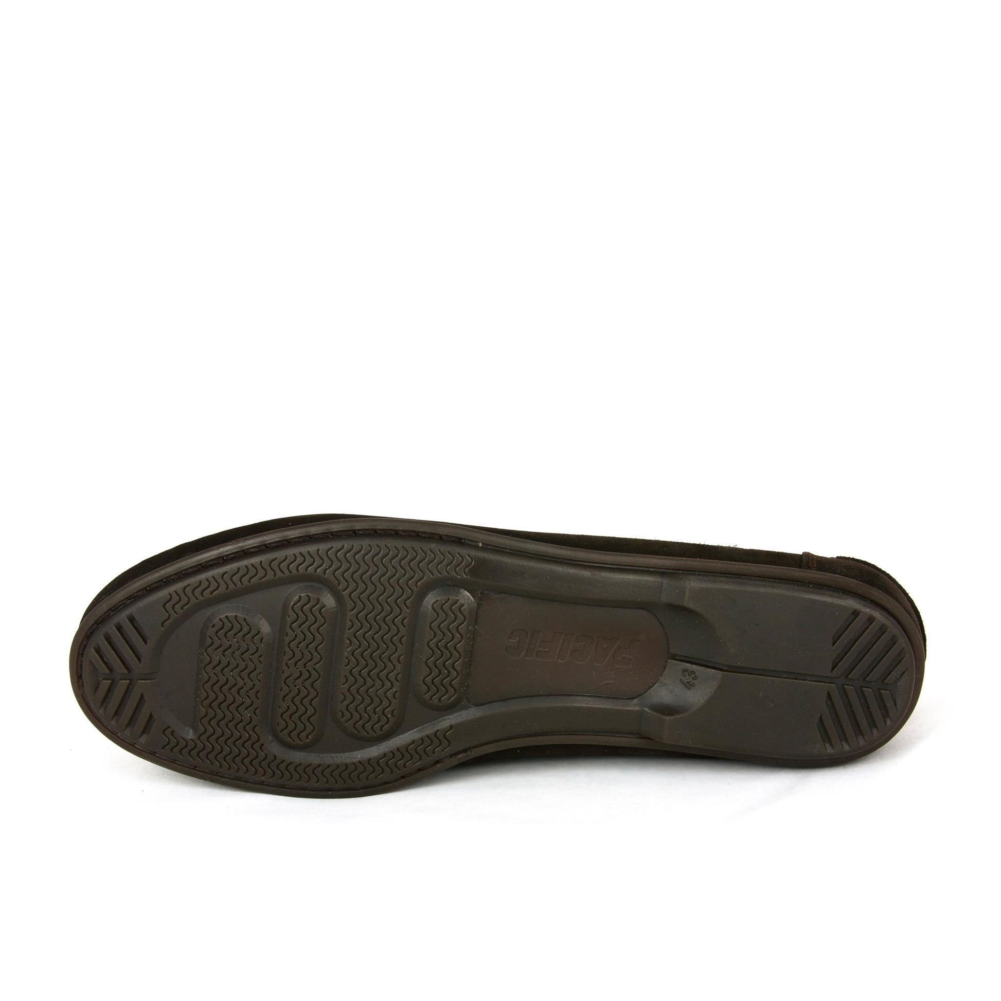 Mocasín ante marrón con antifaz de verano MED-C Jeromín - MED-C-26-5.jpg