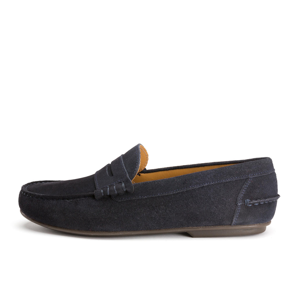 Mocasín ante azul con antifaz de verano MED-C Jeromín - MED-C-27-1.jpg