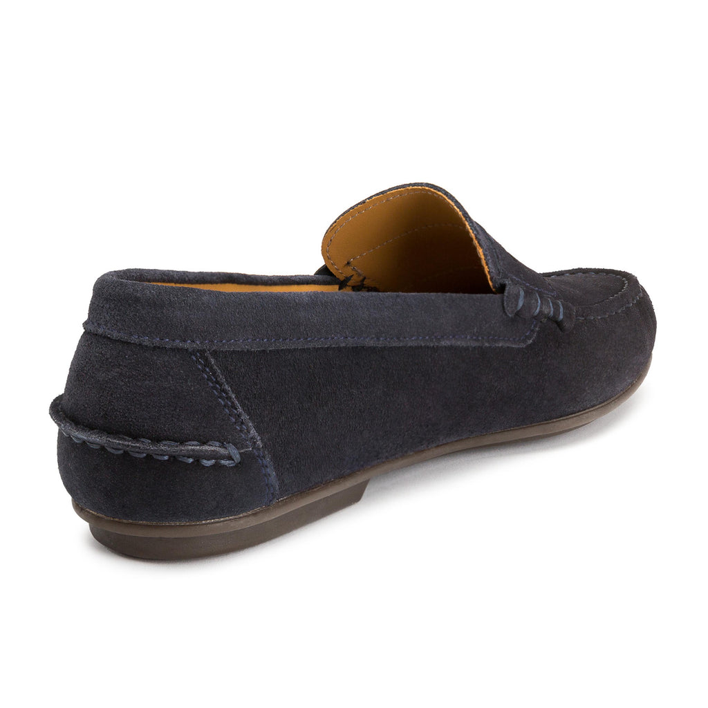 Mocasín ante azul con antifaz de verano MED-C Jeromín - MED-C-27-3.jpg