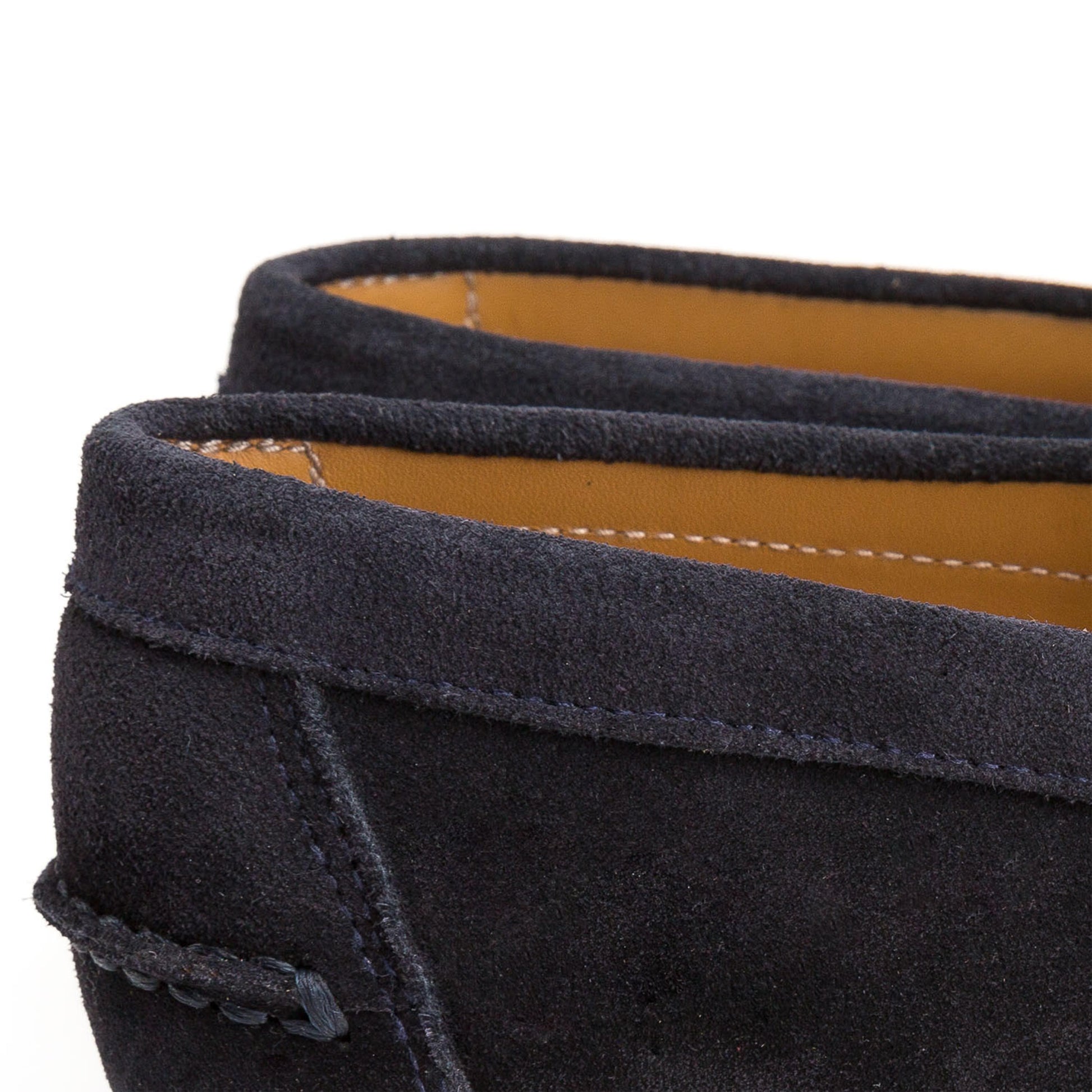 Mocasín ante azul con antifaz de verano MED-C Jeromín - MED-C-27-5.jpg