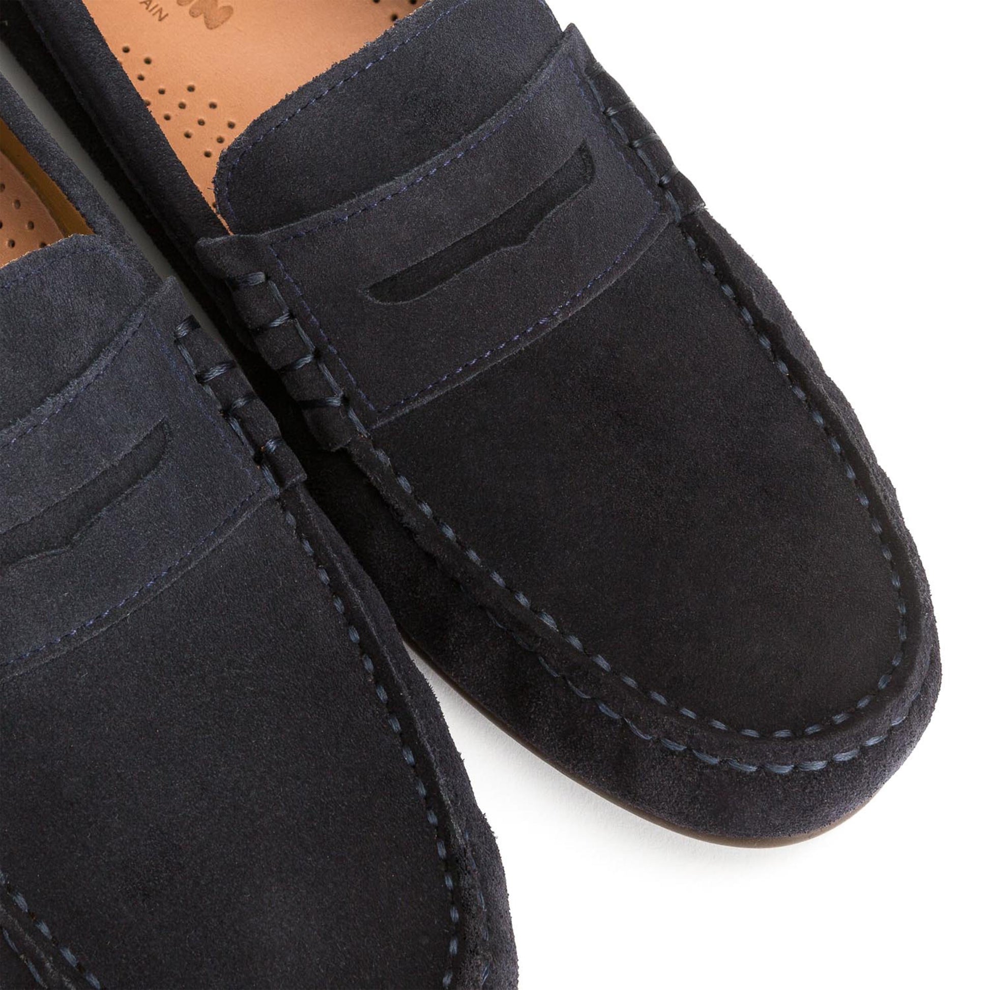 Mocasín ante azul con antifaz de verano MED-C Jeromín - MED-C-27-6.jpg