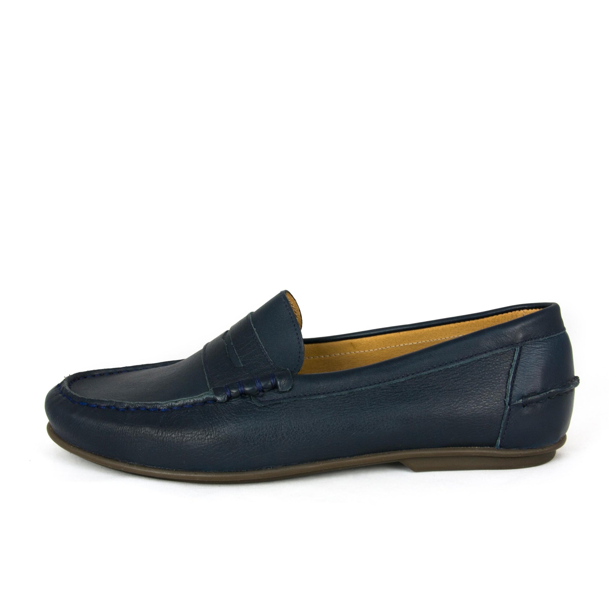 Mocasín azul con antifaz de verano MED-C de Jeromín - MED-C-7-1.jpg