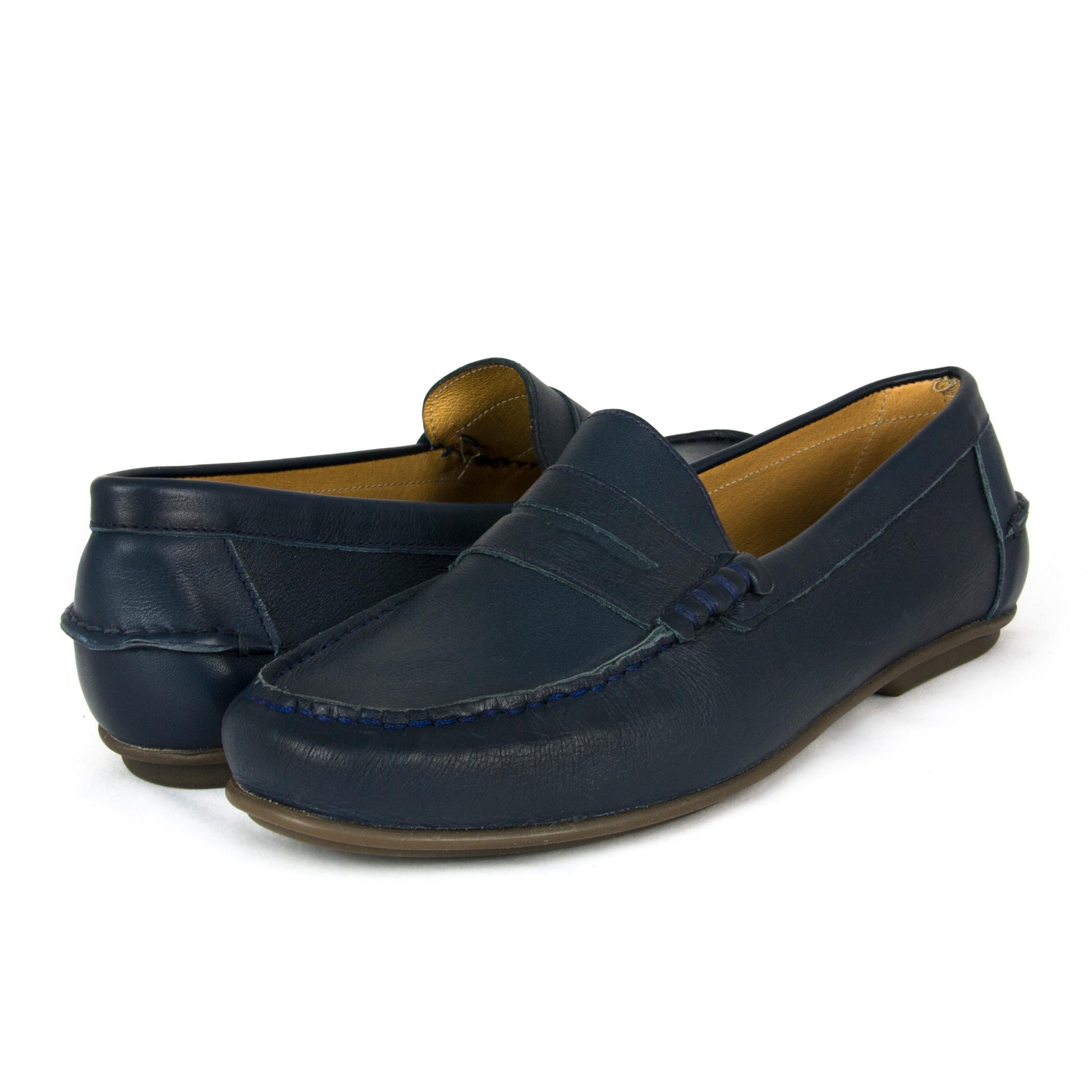 Mocasín azul con antifaz de verano MED-C de Jeromín - MED-C-7-2.jpg