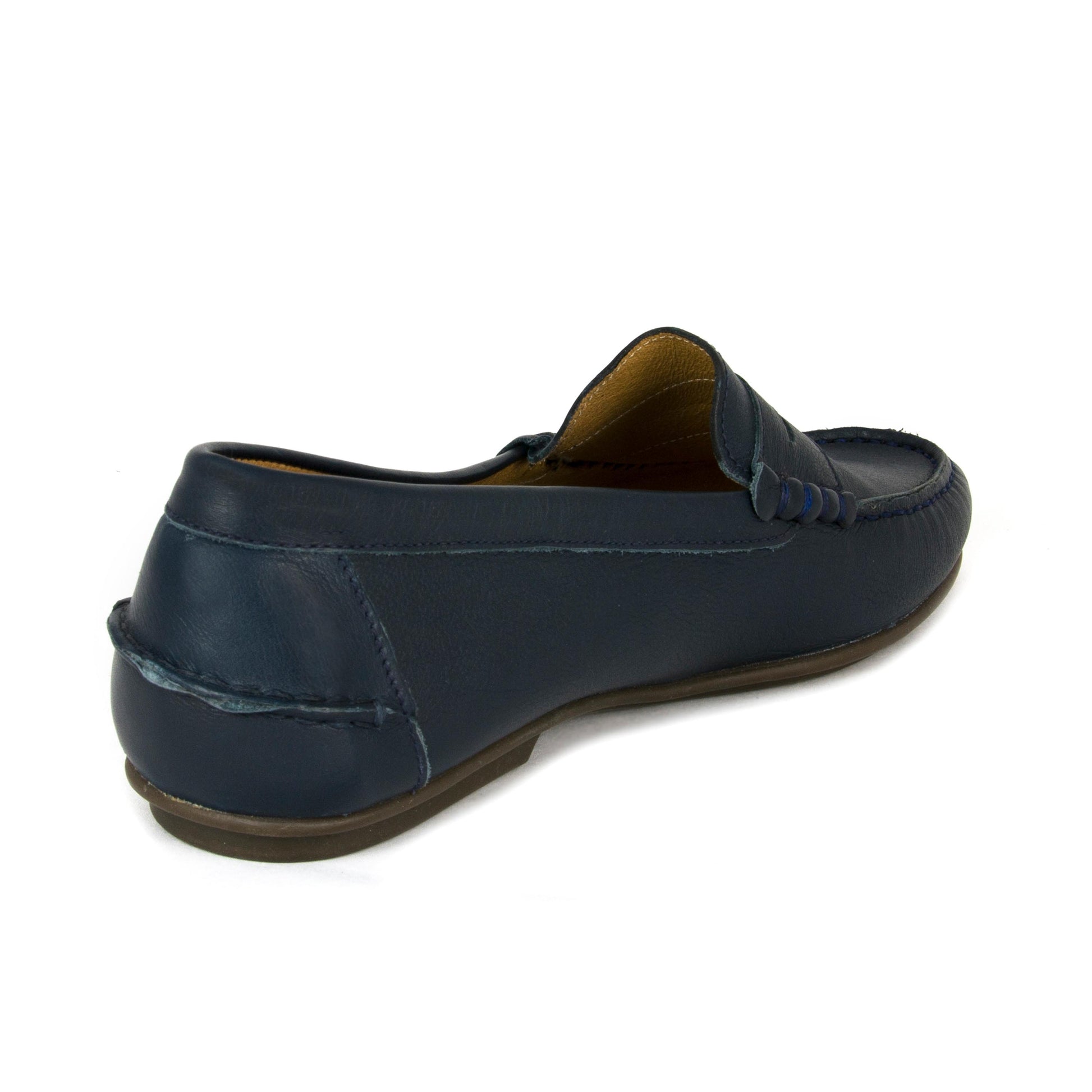 Mocasín azul con antifaz de verano MED-C de Jeromín - MED-C-7-3.jpg