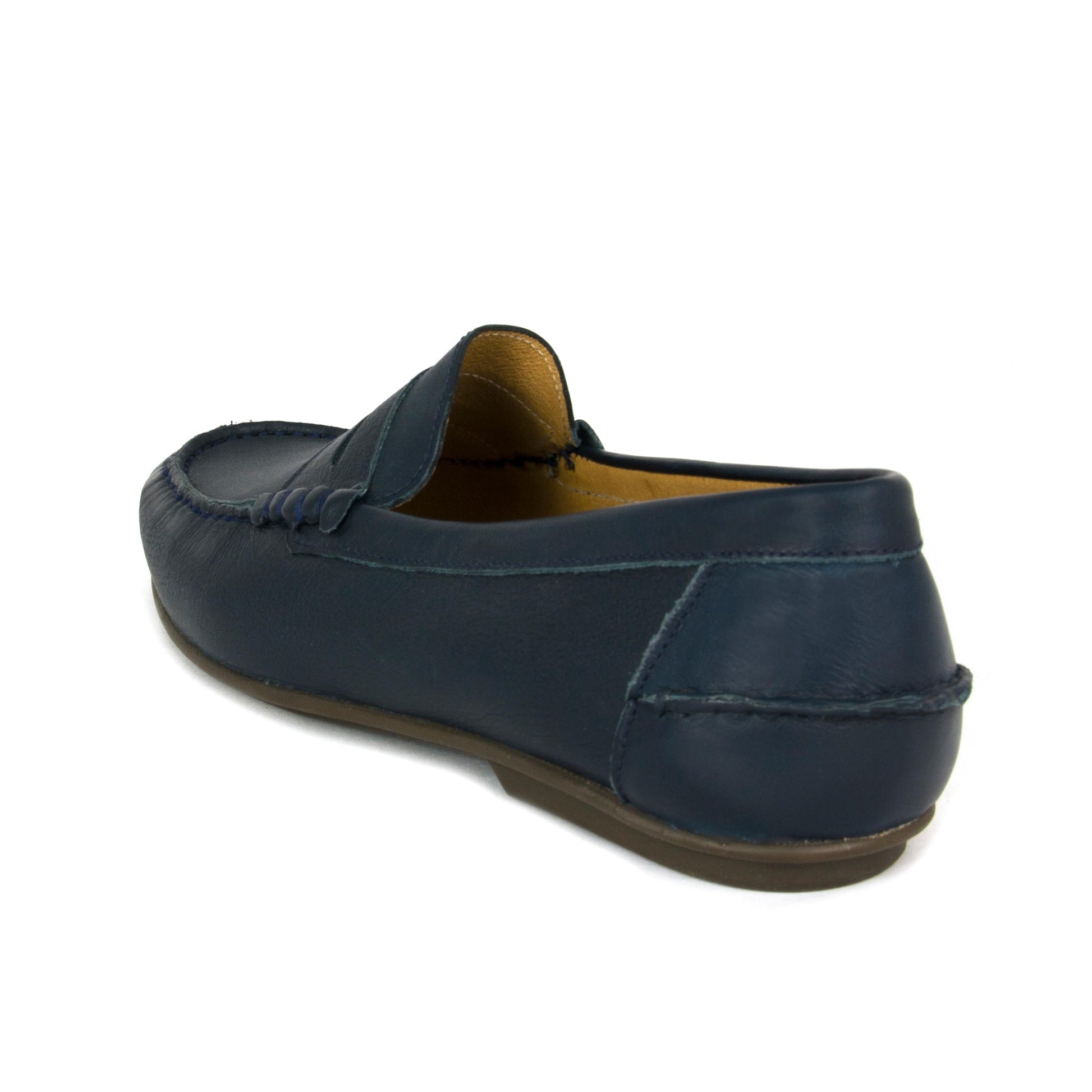 Mocasín azul con antifaz de verano MED-C de Jeromín - MED-C-7-4.jpg