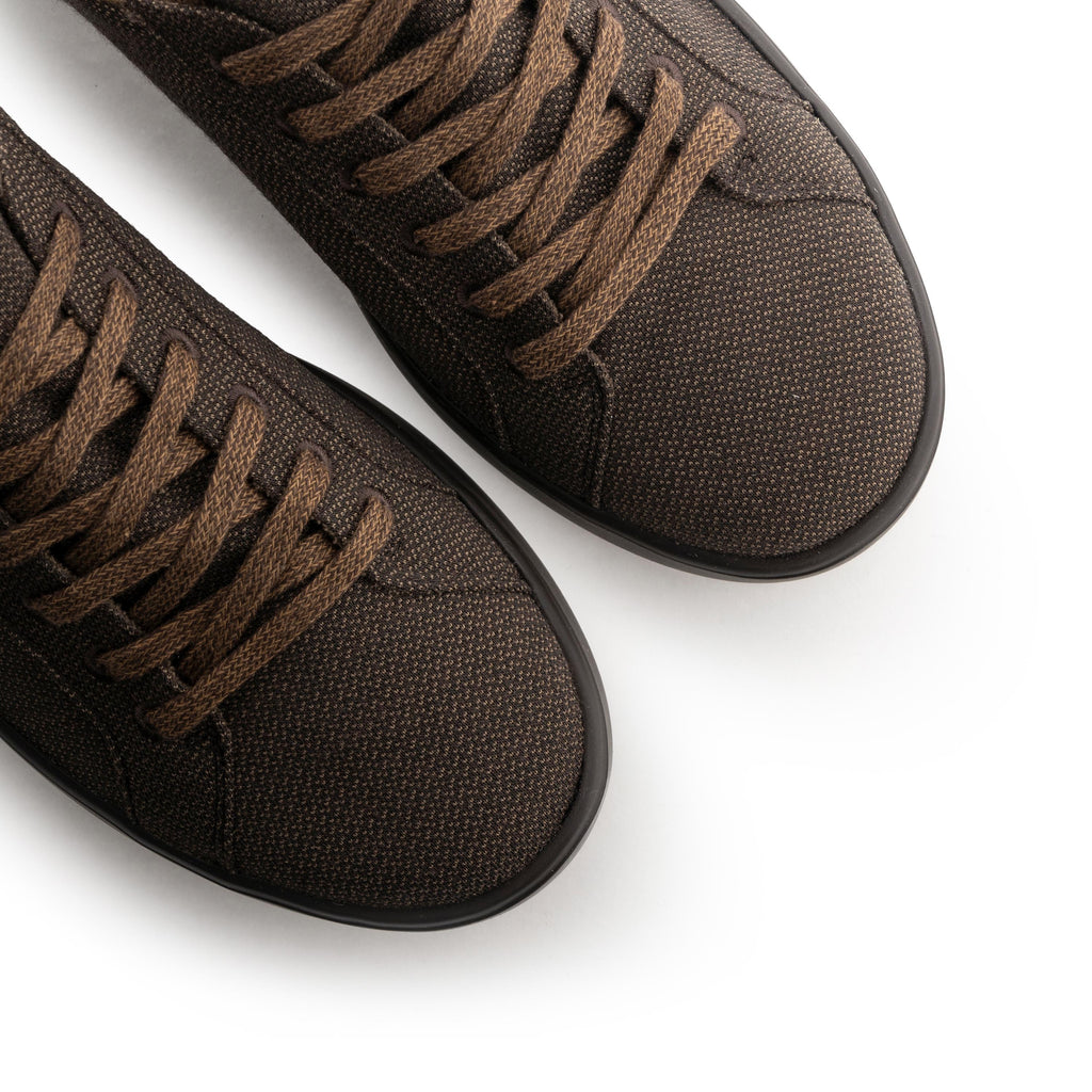 Deportiva marrón con cordón MERINOCASUAL Yuccs - MERINOCASUAL-12-6.jpg