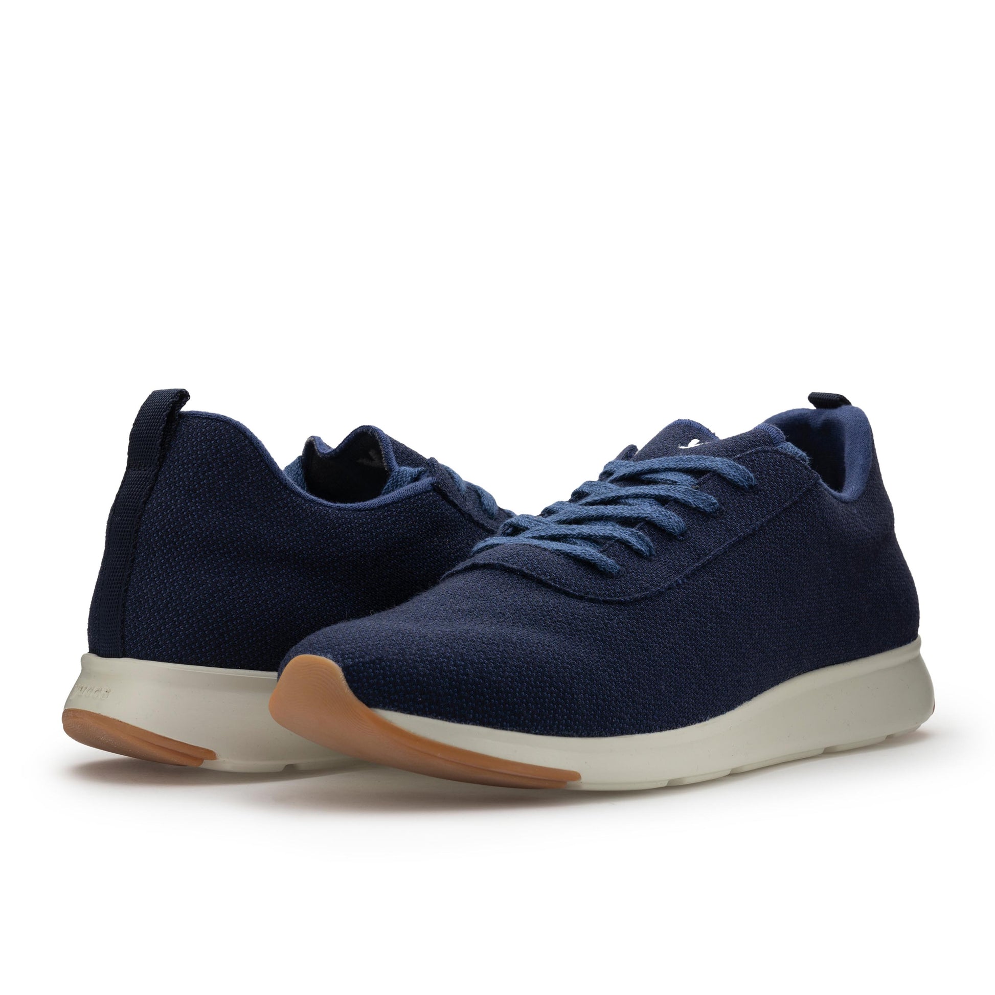 Deportiva azul con cordón MERINOSPORT de Yuccs - MERINOSPORT-7-2.jpg