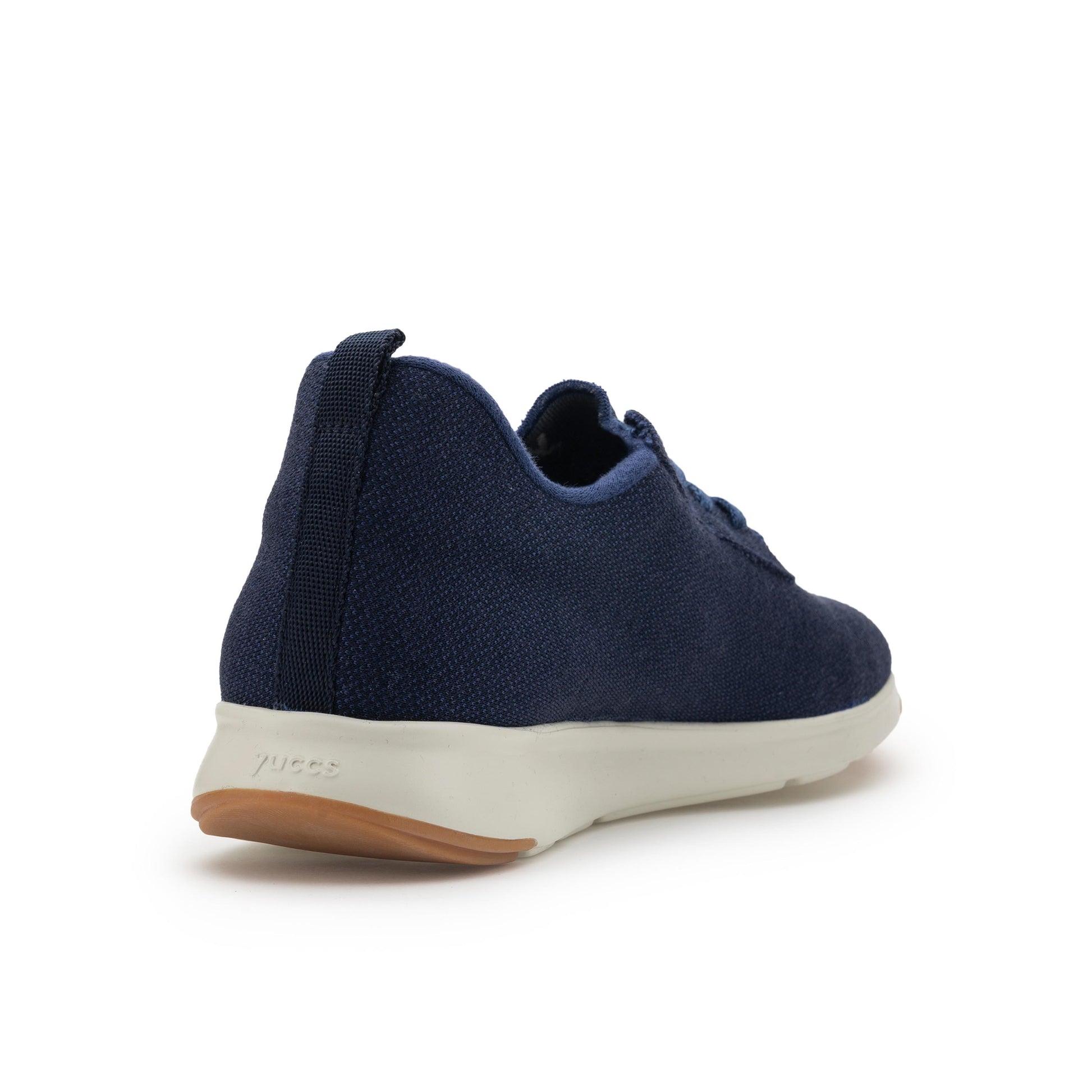 Deportiva azul con cordón MERINOSPORT de Yuccs - MERINOSPORT-7-3.jpg