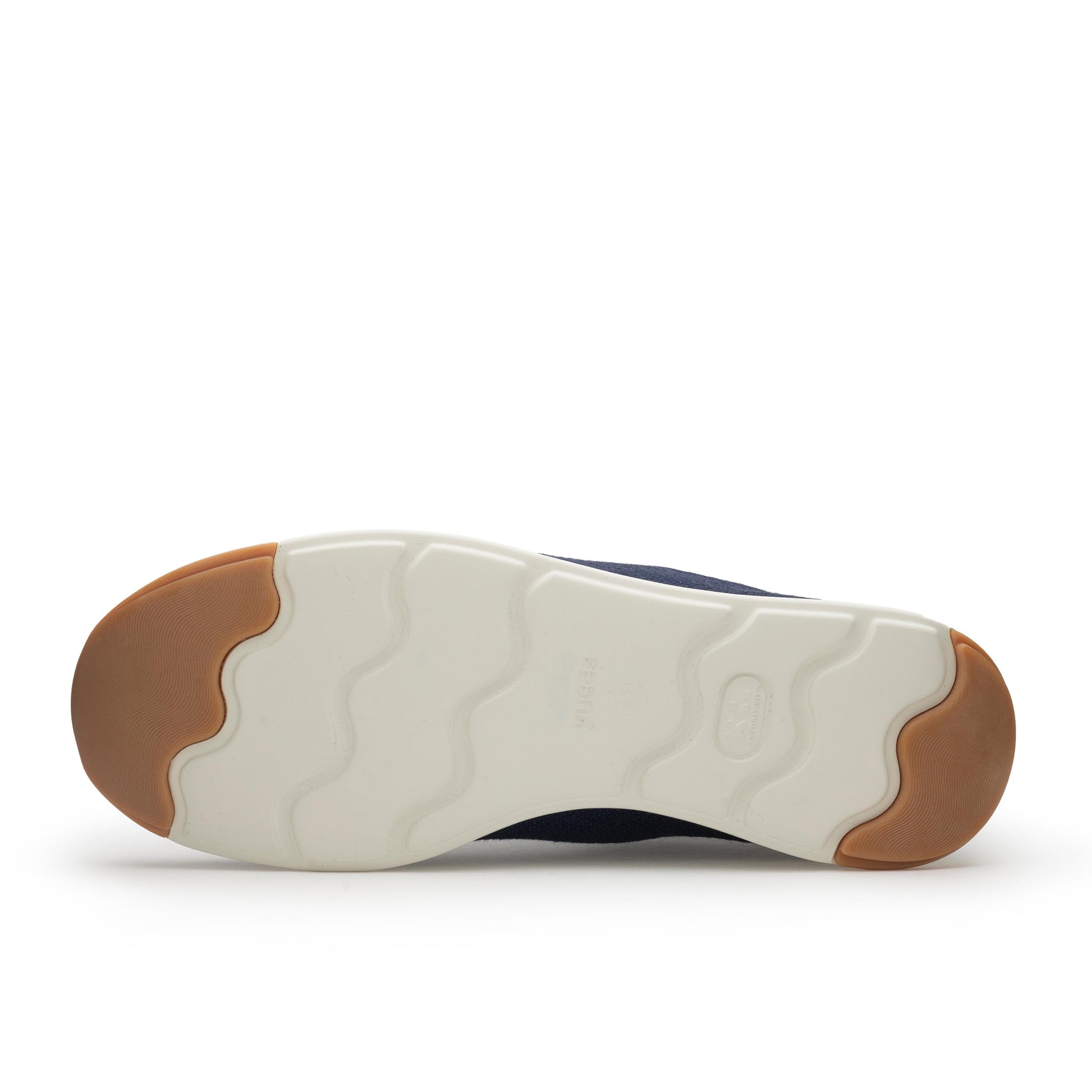 Deportiva azul con cordón MERINOSPORT de Yuccs - MERINOSPORT-7-4.jpg