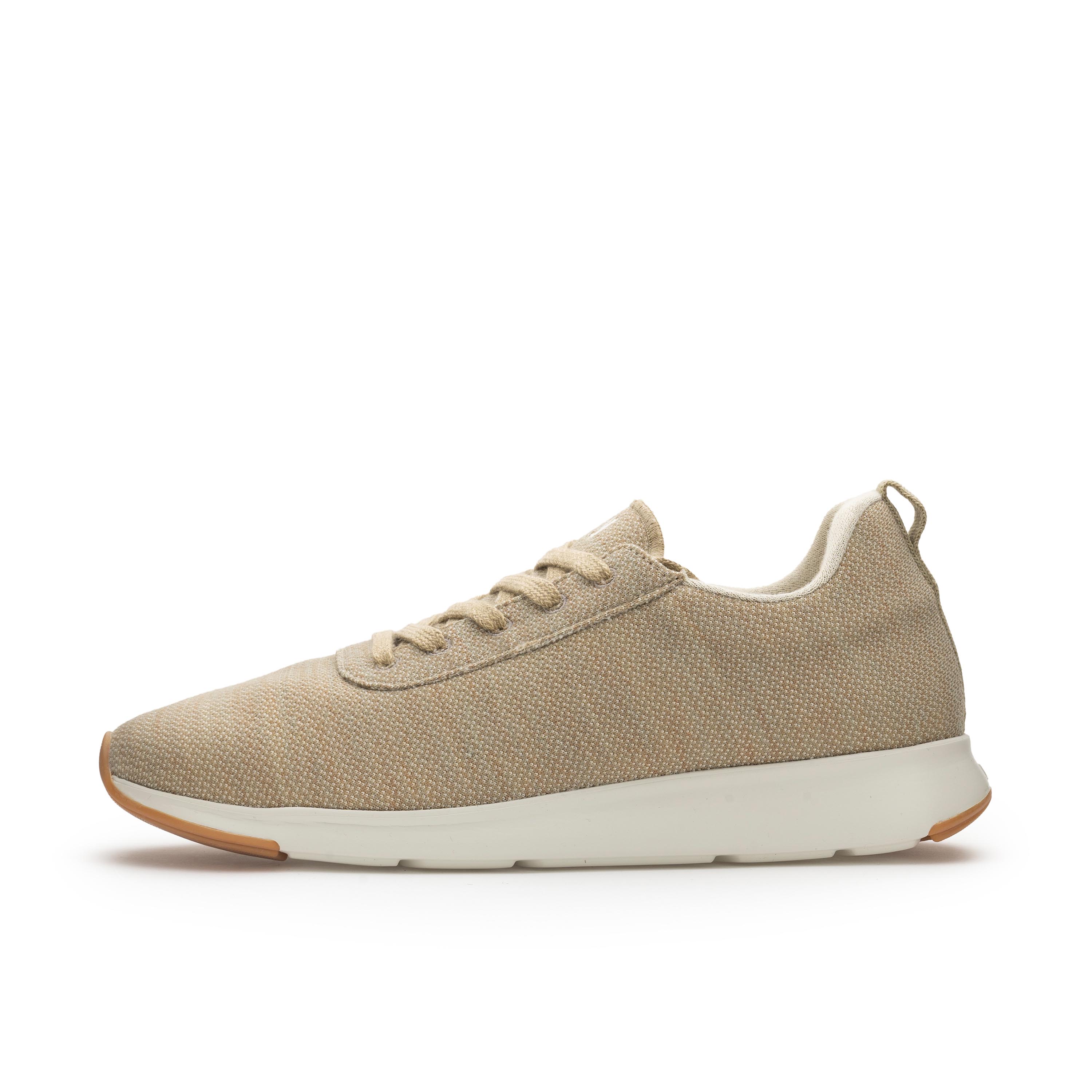 Deportiva beige con cordón MERINOSPORT de Yuccs - MERINOSPORT-9-1.jpg