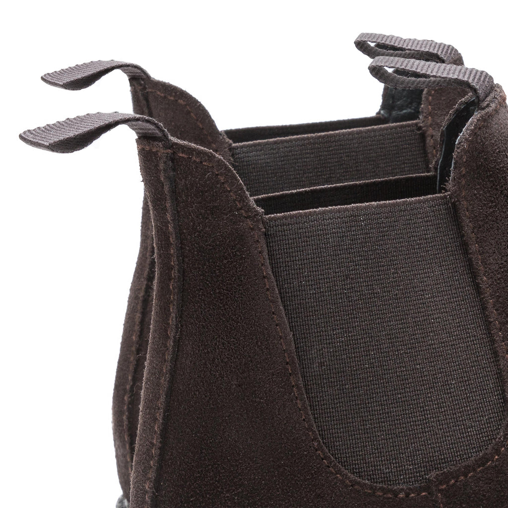 Botín serraje marrón con elástico MERIPA de Jeromín - MERIPA-26-5.jpg