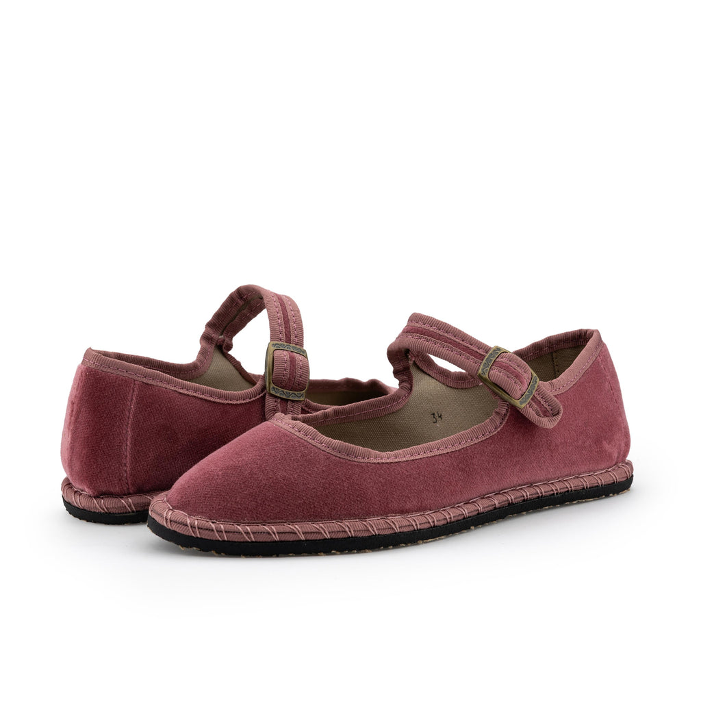 Mercedita veneciana maquillaje de hebilla MERTOP Pepa&Cris - MERTOP-117-2.jpg