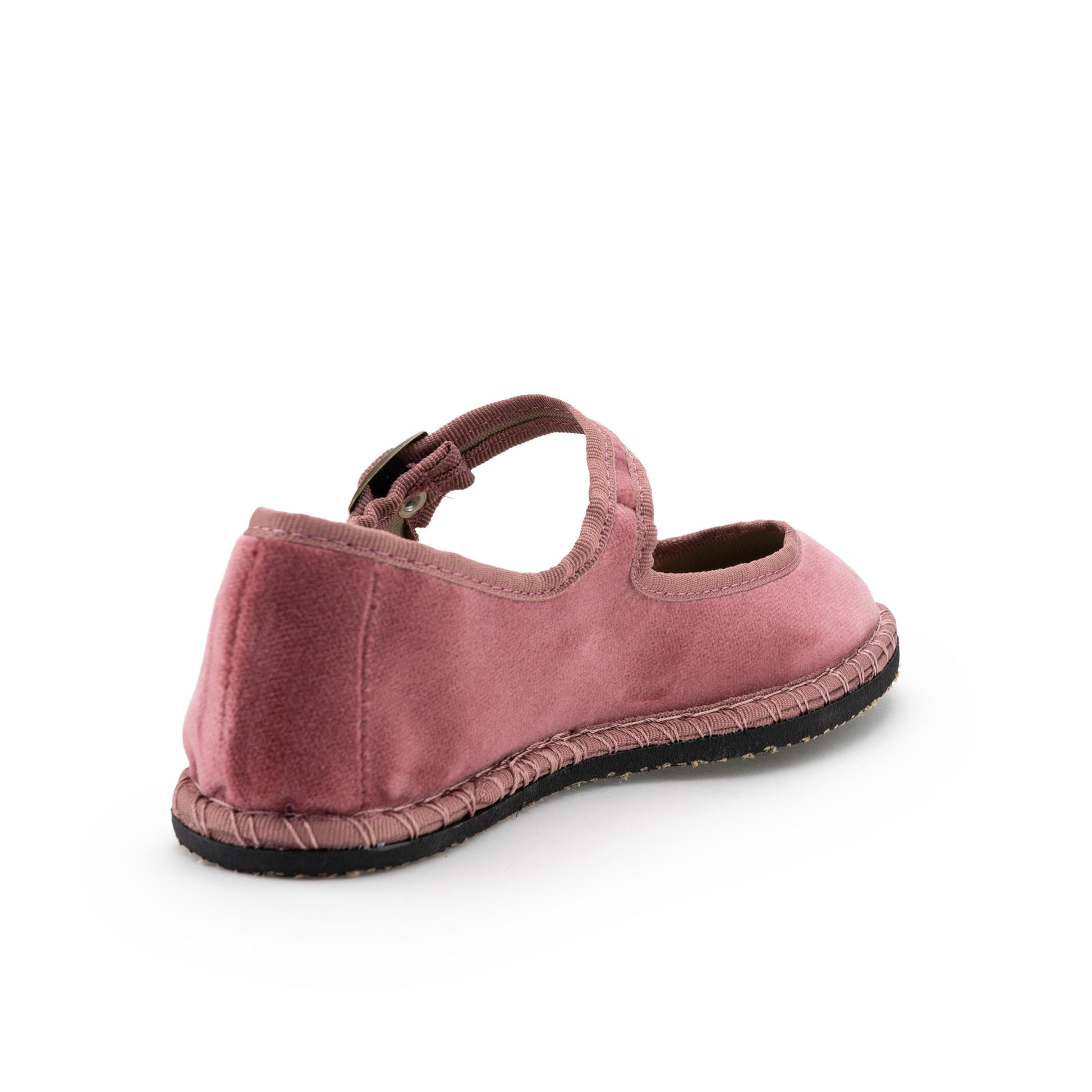 Mercedita veneciana maquillaje de hebilla MERTOP Pepa&Cris - MERTOP-117-3.jpg