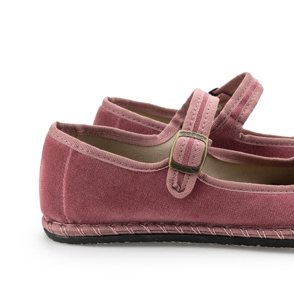 Mercedita veneciana maquillaje de hebilla MERTOP Pepa&Cris - MERTOP-117-5.jpg