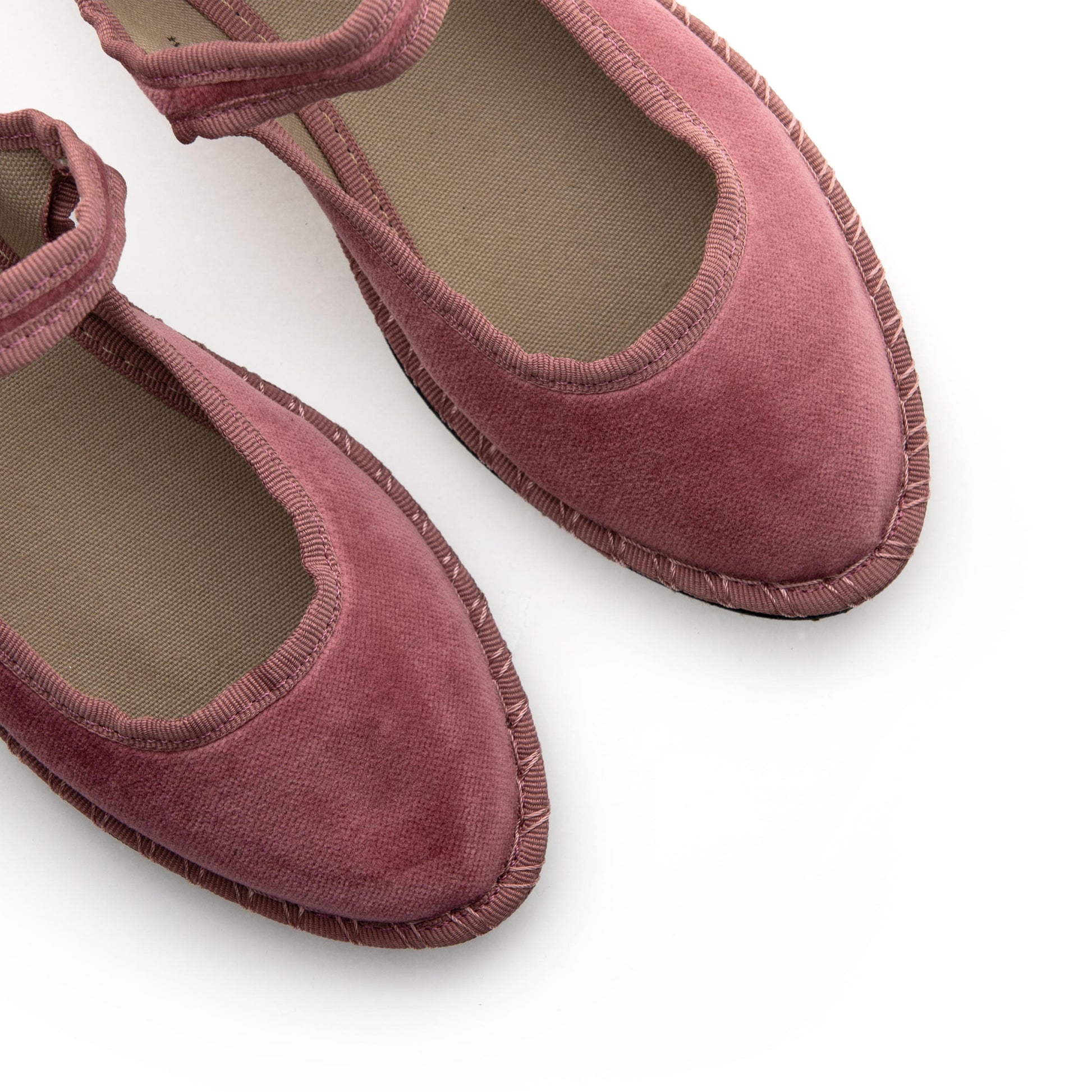 Mercedita veneciana maquillaje de hebilla MERTOP Pepa&Cris - MERTOP-117-6.jpg