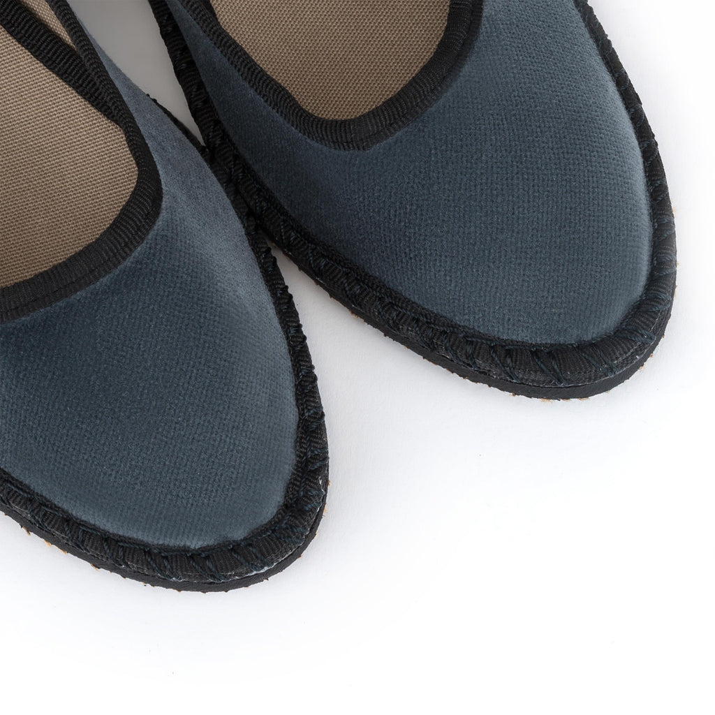 Mercedita veneciana gris con hebilla MERTOP Pepa&Cris - MERTOP-16-6.jpg