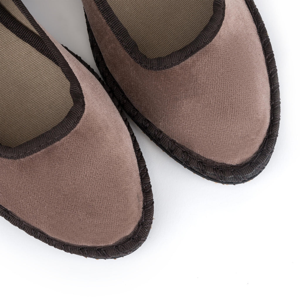 Mercedita veneciana topo/marrón de hebilla MERTOP Pepa&Cris - MERTOP-165-6.jpg