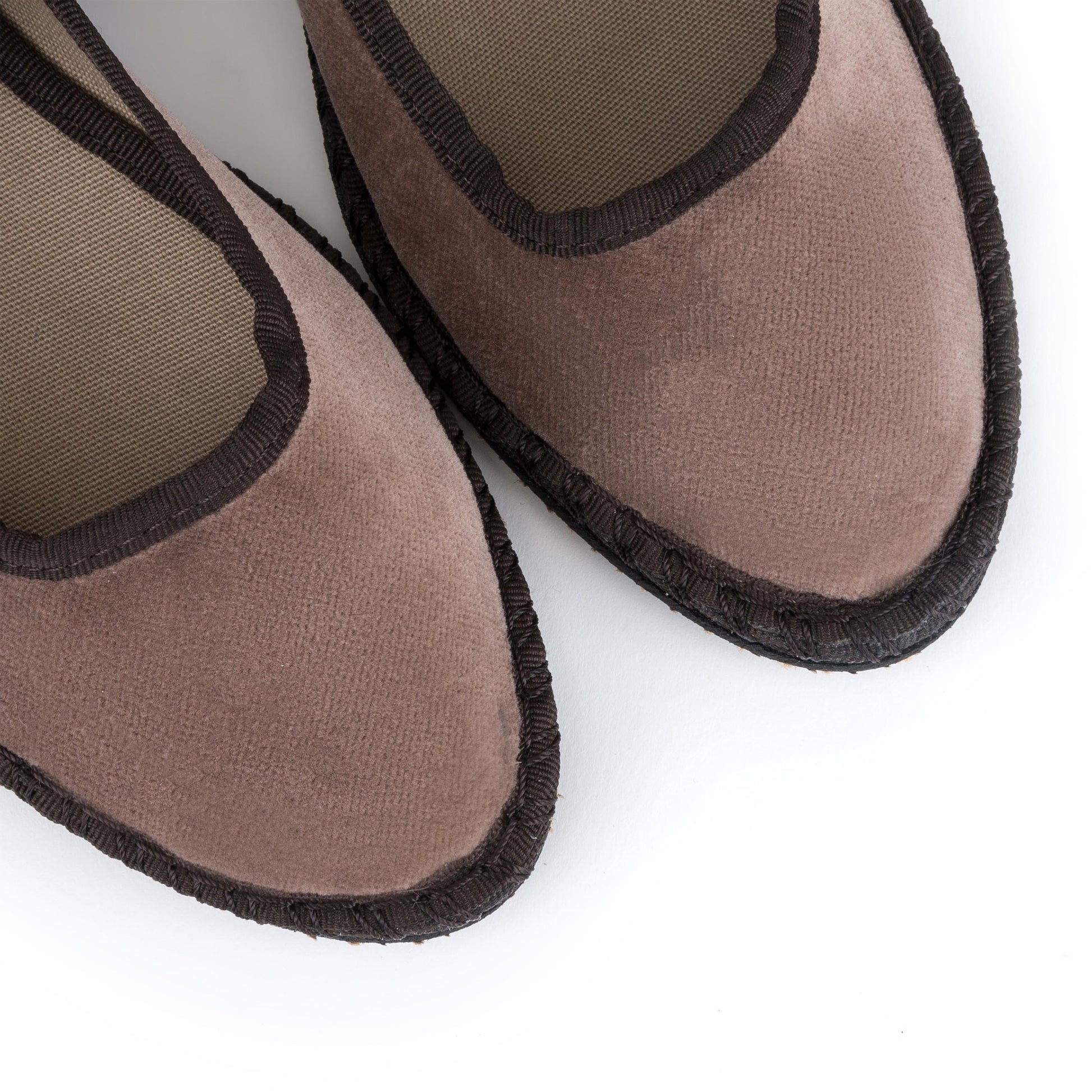 Mercedita veneciana topo/marrón de hebilla MERTOP Pepa&Cris - MERTOP-165-6.jpg