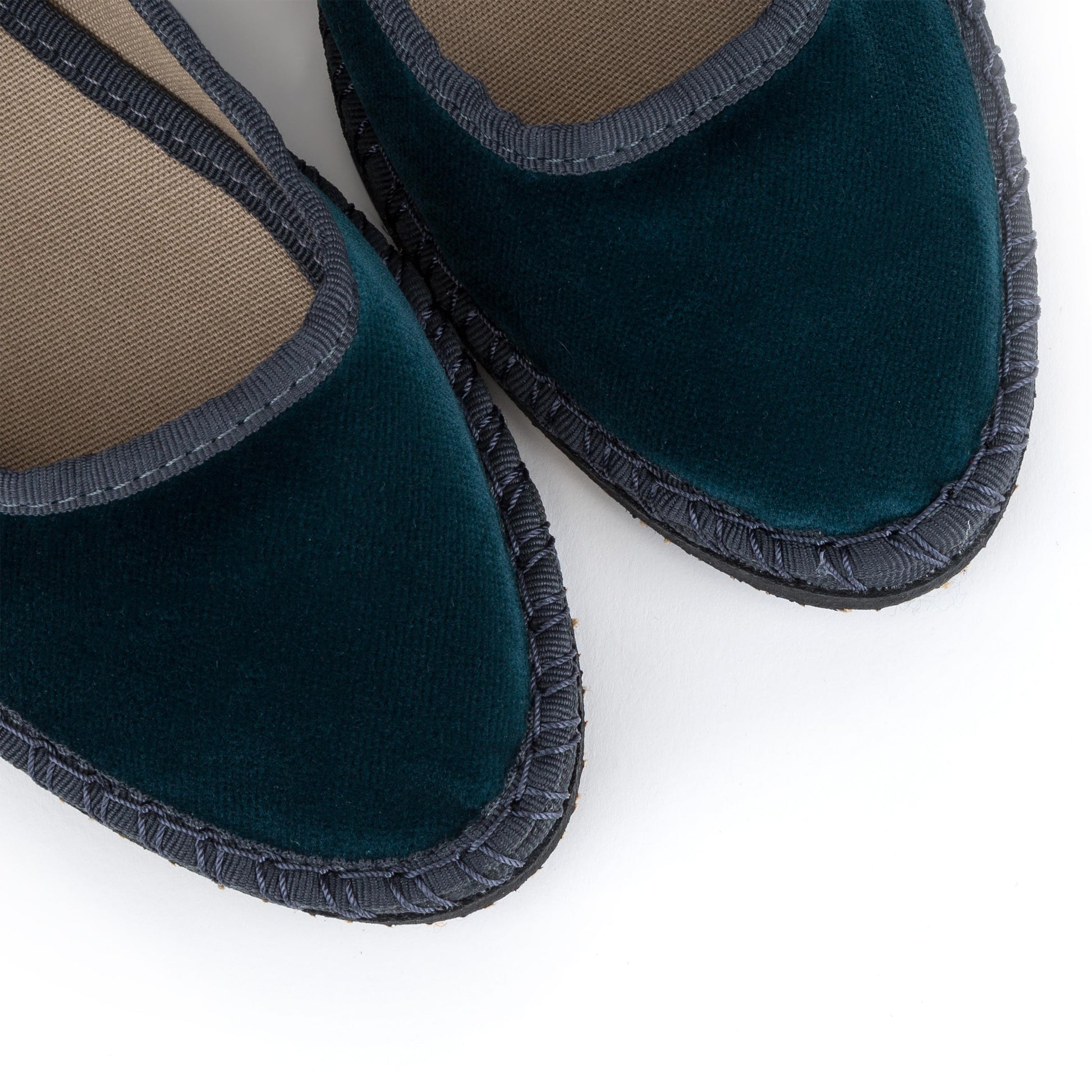 Mercedita veneciana azulón con hebilla MERTOP Pepa&Cris - MERTOP-18-6.jpg