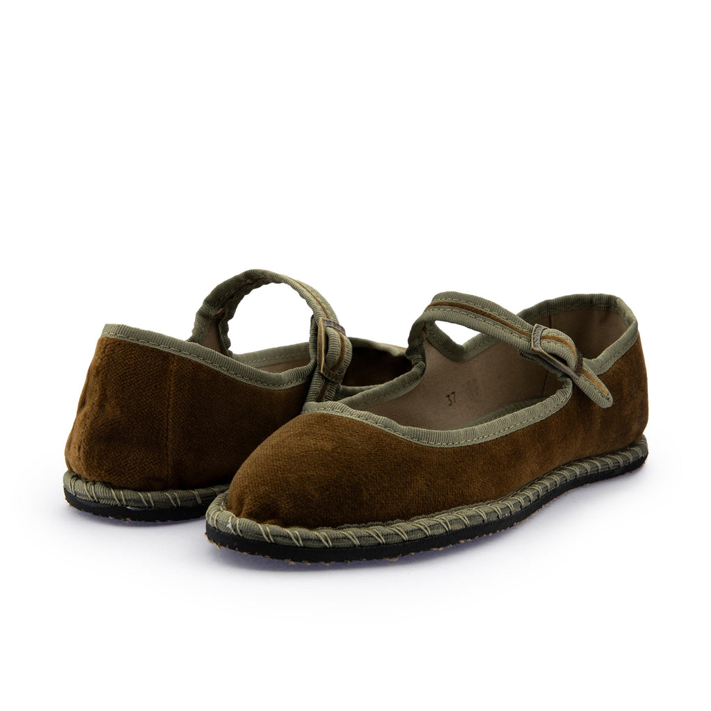 Mercedita veneciana cuero con hebilla MERTOP Pepa&Cris - MERTOP-19-2.jpg