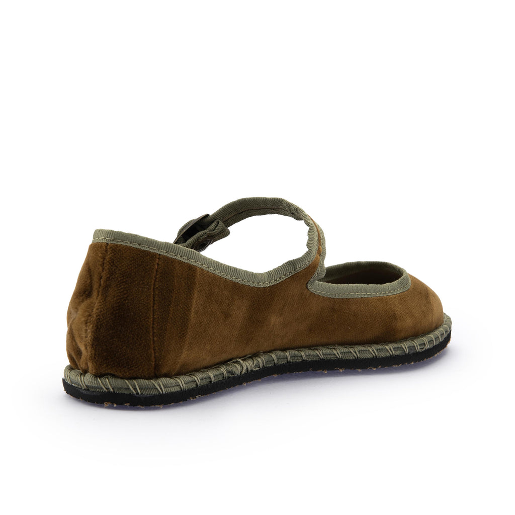 Mercedita veneciana cuero con hebilla MERTOP Pepa&Cris - MERTOP-19-3.jpg