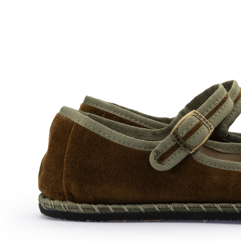 Mercedita veneciana cuero con hebilla MERTOP Pepa&Cris - MERTOP-19-5.jpg